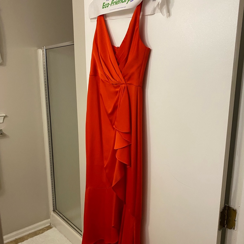 BGBG MAXAZRIA size 4 dress!